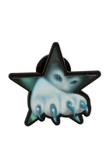 Przypinka Ripndip Nerm Claw
