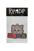 Osvěžovač Vzduchu Ripndip Fuku