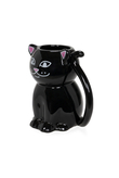Hrnek Ripndip Lord Jermal