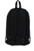 Batoh Ripndip Lord Nermal Skyline Velcro