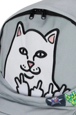 Batoh Ripndip Lord Nermal Skyline Velcro