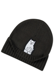 Czapka Zimowa Ripndip Lord Nermal