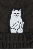 Czapka Zimowa Ripndip Lord Nermal
