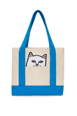 Torba Ripndip Lord Nermal