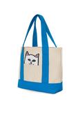 Torba Ripndip Lord Nermal