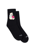 Ponožky Ripndip I Love Cats