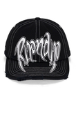 Czapka Ripndip Different Day