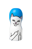 Tenga Ripndip Lord Nermal