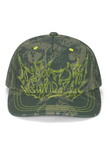 Czapka Ripndip Slater