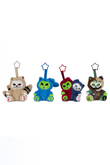 Mystery Bag Ripndip Nermiee Creepiee Creatures