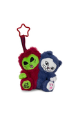 Mystery Bag Ripndip Nermiee Creepiee Creatures