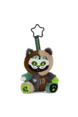 Mystery Bag Ripndip Nermiee Creepiee Creatures