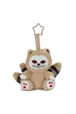 Mystery Bag Ripndip Nermiee Creepiee Creatures