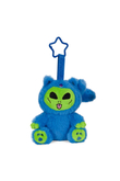 Mystery Bag Ripndip Nermiee Creepiee Creatures