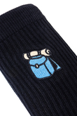Skarpety Palto Backpack