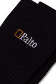 Ponožky Palto GEO