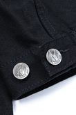 Bunda Mercur Work Jacket PUNK