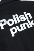 Bunda Mercur Work Jacket PUNK