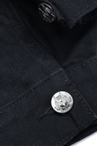Bunda Mercur Work Jacket PUNK