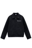 Bunda Mercur Work Jacket PUNK