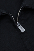Bunda Mercur Work Jacket PUNK