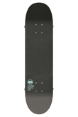 Skateboard Cartel Virgen