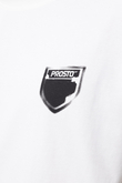 Tričko Prosto Stamp