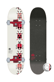 Skateboard Cartel Insektion