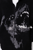 Kurtka Prosto Wild Dog