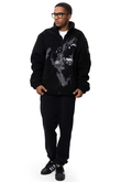 Kurtka Prosto Wild Dog