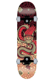 Deskorolka Cartel Draak
