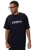 Koszulka Prosto Athletic Hybrid