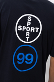 Tričko Prosto Sport Target