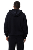 Bluza Rozpinana Prosto Base