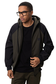 Bunda Elade Softshell Icon Mini Logo