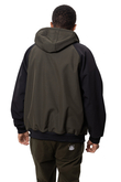 Bunda Elade Softshell Icon Mini Logo