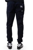 Spodnie New Bad Line Chino Jogger Icon