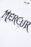 Longsleeve Mercur Spider