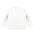 Longsleeve Mercur Spider