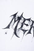 Longsleeve Mercur Spider