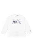Longsleeve Mercur Spider