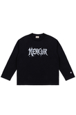 Longsleeve Mercur Spider