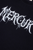 Longsleeve Mercur Spider