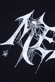 Longsleeve Mercur Spider