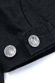 Bunda Mercur Work Jacket Dragon