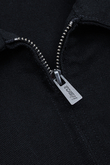 Bunda Mercur Work Jacket Dragon