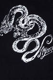 Bunda Mercur Work Jacket Dragon