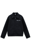 Bunda Mercur Work Jacket Dragon