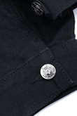 Bunda Mercur Work Jacket Dragon