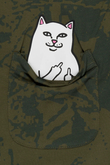 Koszulka Ripndip Lord Nermal Pocket